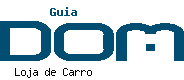 Guia DOM Veículos em Campo Limpo Paulista/SP